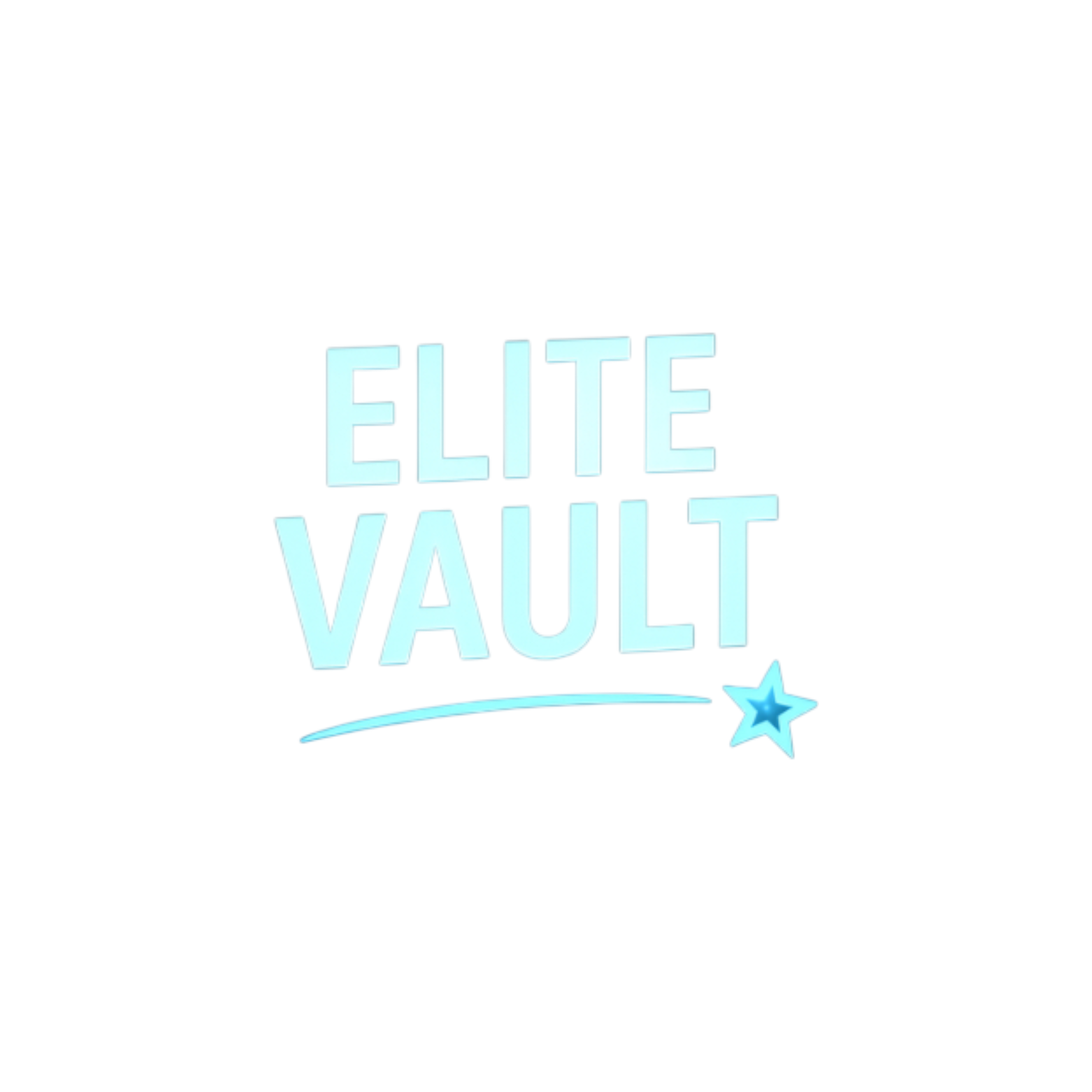 Elite Vault